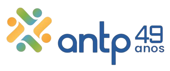 ANTP
