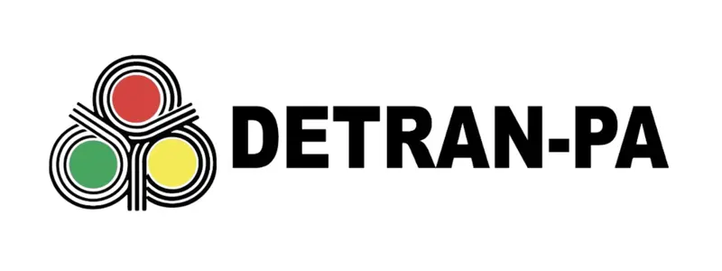 Detran Pará