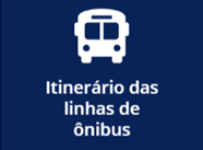 Itinerários