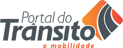 Portal do Trânsito