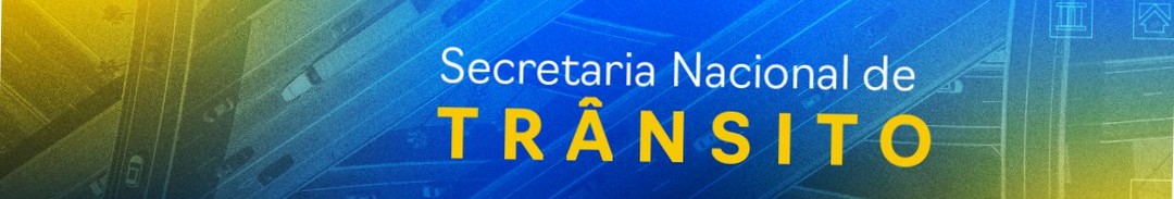SENATRAN